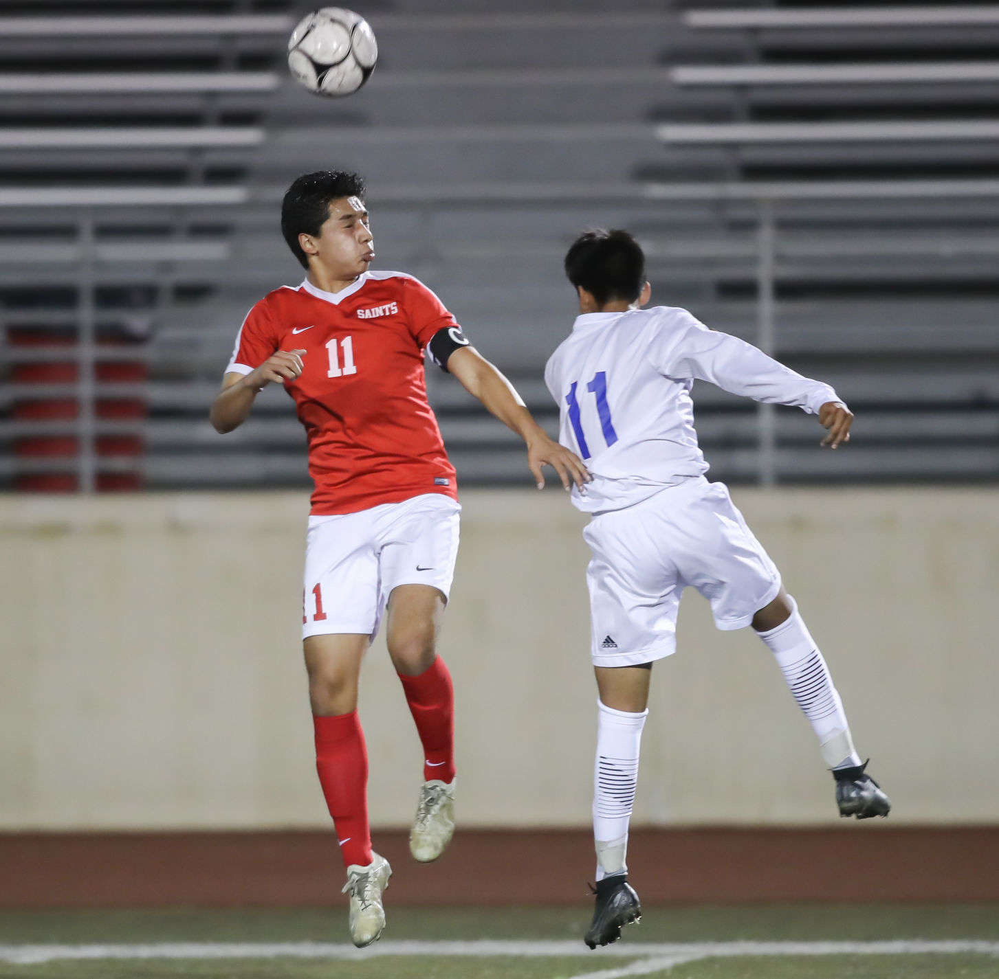 112119 Soc SMHS vs LHS 02.jpg